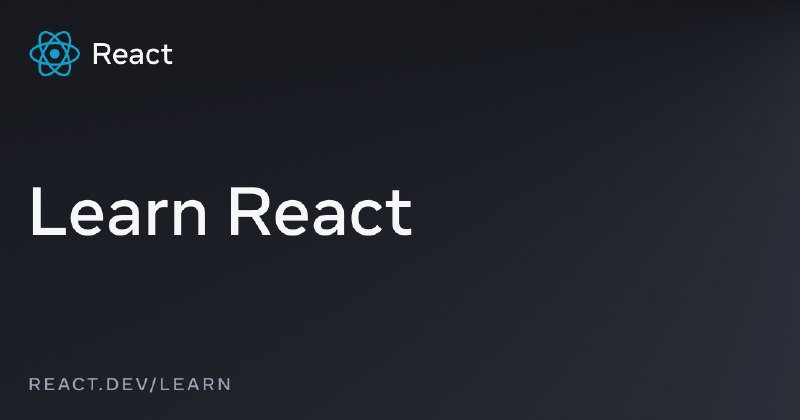 保持组件纯粹 – React 中文文档