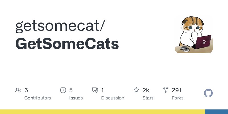 GetSomeCats/Zero Trust 从入门到放弃.md at Surge · getsomecat/GetSomeCats
