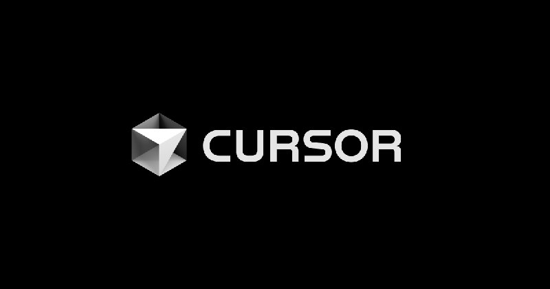 Cursor Learn