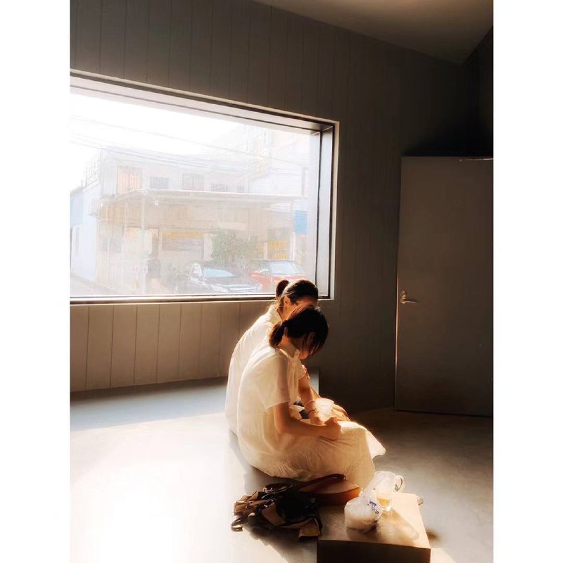 #摄影#摄影