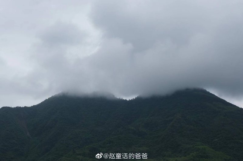 #摄影#摄影