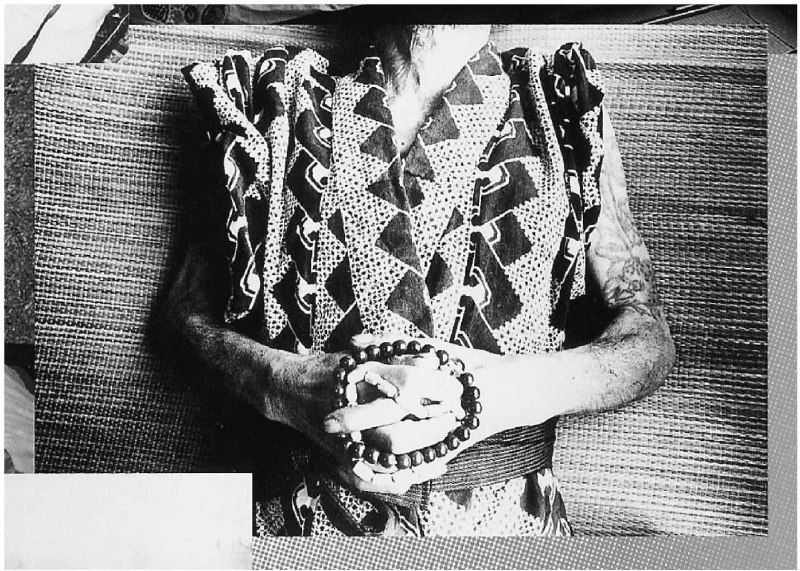 #荒木经惟 #摄影#荒木经惟 #摄影