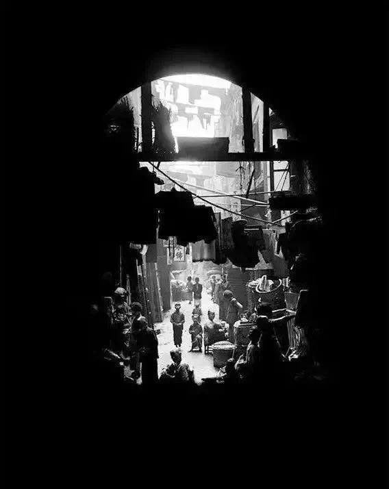 何藩（1933年8月8日-2016年6月19日），出生于上海，1949年迁居香港，大学就读于香港中文大学新亚书院