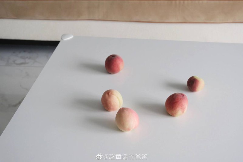 #摄影#摄影