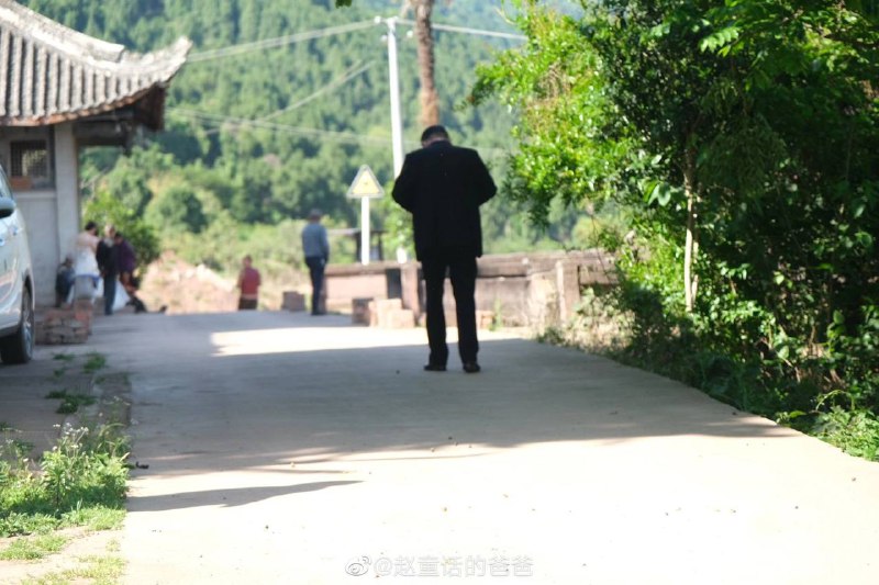 #摄影#摄影